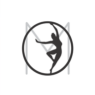 organicmovements logo